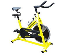 好家庭健身器材产品图片 好家庭健身器材店铺装修图片