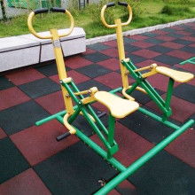 2020年健身器材市场行情 报价分析与批发渠道探索